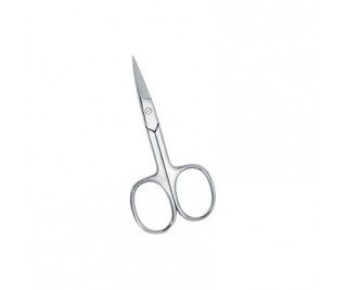 Nail and Cuticle Scissors
